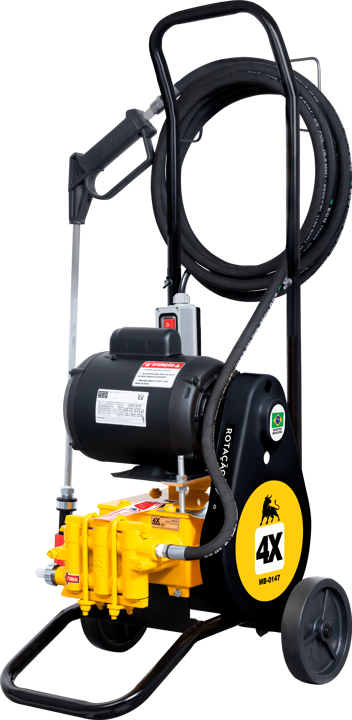MB-0147C Móvel